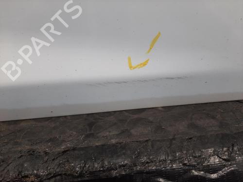 Dør højre bagtil FORD B-MAX (JK) 1.5 TDCi | BP33436531C5  - Image 5