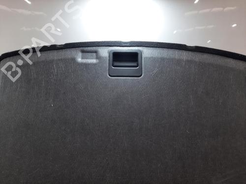 Luggage compartment floor SEAT LEON ST (5F8) 1.4 TSI | BP37497024I33 - Image 5