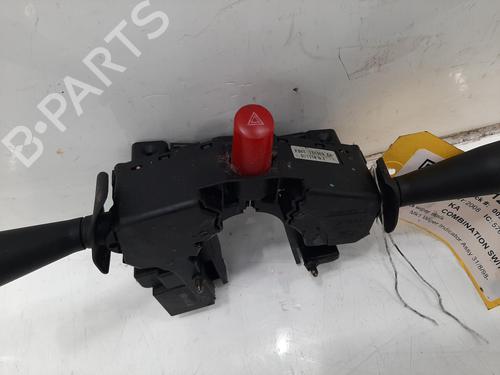 Switch FORD KA (RB_) 1.3 i ROCAM | BP26776836I30 