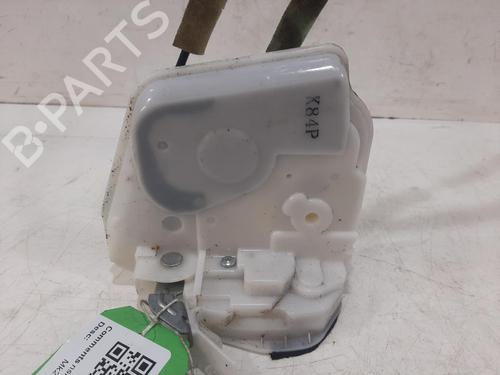 Other MAZDA CX-5 (KE, GH) 2.2 D AWD (KE102) | BP29922281O1