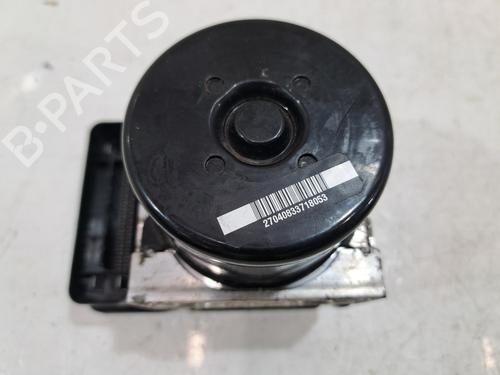 ABS pump FORD KUGA II (DM2) 2.0 TDCi 4x4 | BP32976981M43  - Image 5