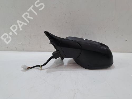 Retrovisor esquerdo HONDA HR-V (RU) 1.6 i-DTEC (RU8) | BP38969734C26 - Image 4
