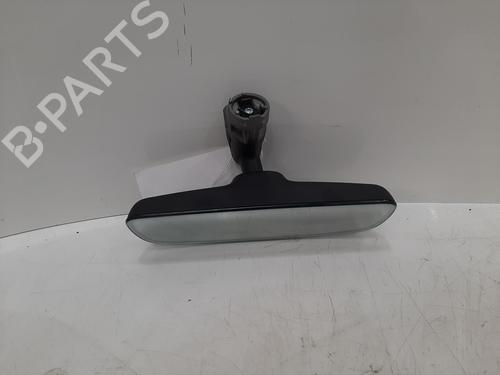 Used Rear mirror JAGUAR I-PACE (X590) EV400 AWD (400 hp) 26746052