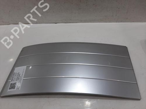 Used Other Other LAND ROVER RANGE ROVER IV (L405) 4.4 SDV8 4x4 (340 hp) 33698842 33698842