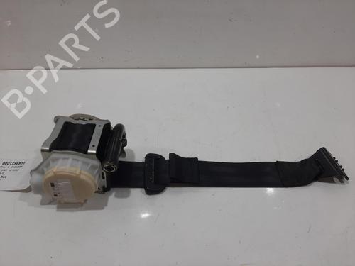 other-vw-polo-vi-aw1-bz1-ae1-2017-36855393 main image