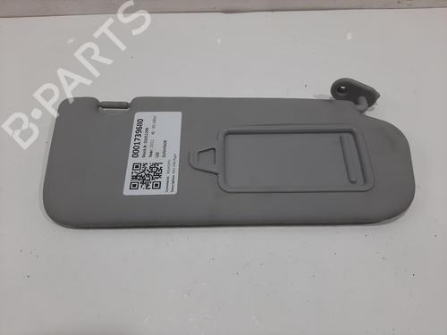 Used Other Other HYUNDAI i20 I (PB, PBT) 1.2 (78 hp) 36384243 36384243
