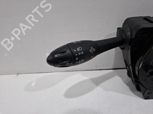 Switch MINI MINI (R56) Cooper | BP38728334I30 - Image 3