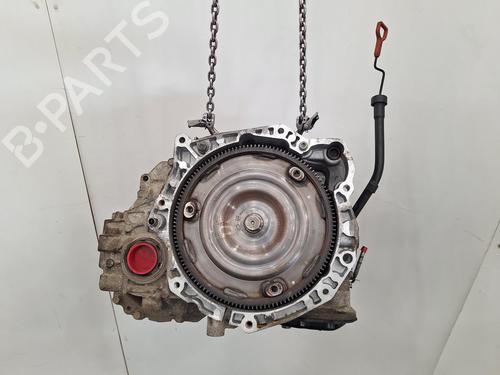 Used Gearbox Gearbox HYUNDAI ix20 (JC) 1.6 (125 hp) 36087163 36087163