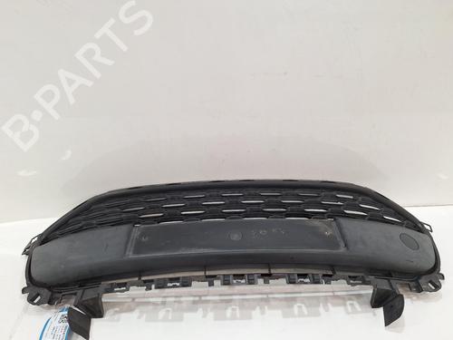 Used Grille CITROËN C4 Picasso II 1.6 HDi 90 (92 hp) 27720751