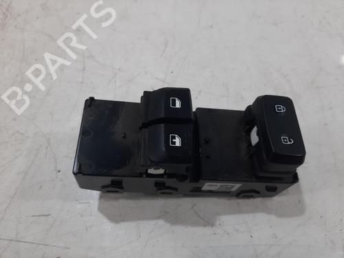 Switch KIA PICANTO III (JA) 1.0 | BP33435991I30 - Image 2