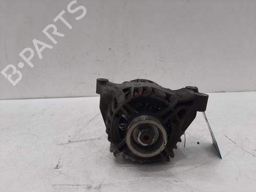 Alternator FIAT 500 (312_) 1.2 (312AXA1A) | BP36832370M7 - Image 2