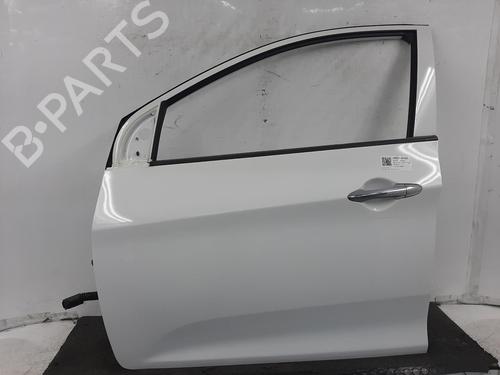 left-front-door-kia-picanto-ii-ta-2011-2012-2013-2014-2015-2016-2017-2018-33212594 main image