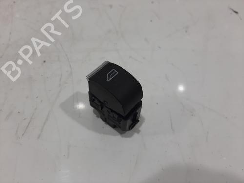 Left front window switch FORD KUGA II (DM2) 2.0 TDCi | BP38076576I27 - Image 2