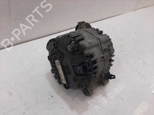 Alternator FORD TRANSIT CUSTOM V362 Van (FY, FZ) 2.0 EcoBlue | BP38059774M7 - Image 3