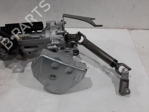 Steering column FORD KUGA III (DFK) 1.5 Ecoboost | BP30141578M21