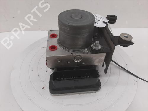 Used ABS pump NISSAN QASHQAI III (J12) 1.5 VC-T e-Power (190 hp) 26806483