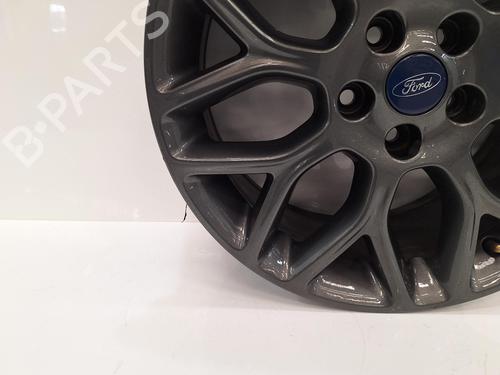 Rim FORD FOCUS III 1.5 EcoBoost | BP27705100C45 