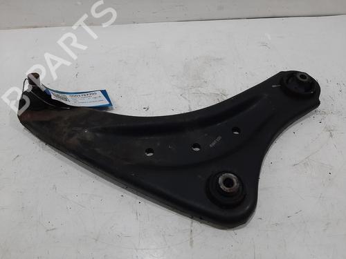 Brazo Suspension delantero derecho Brazo Suspension delantero derecho NISSAN JUKE (F15) 1.6 (117 hp) 37443214 37443214