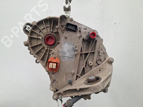 Engine TESLA MODEL 3 (5YJ3) EV AWD | BP34619343M1  - Image 5