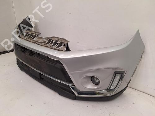 Front bumper SUZUKI VITARA (LY) 1.0 (APK 310) | BP38543575C7 - Image 4