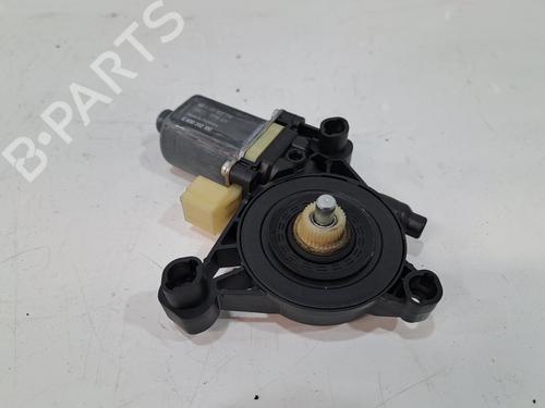 Front right window mechanism SEAT LEON (5F1) 1.2 TSI | BP34233983C23 - Image 3