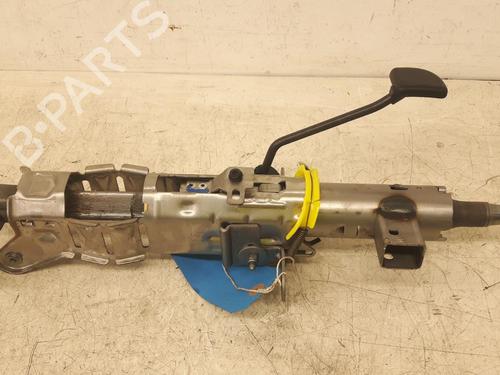 Steering column CITROËN JUMPY II (VF7) 2.0 HDi 95 | BP26750513M21 