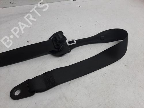 Front right seatbelt MINI MINI COUNTRYMAN (R60) Cooper | BP26816170I25 - Image 2