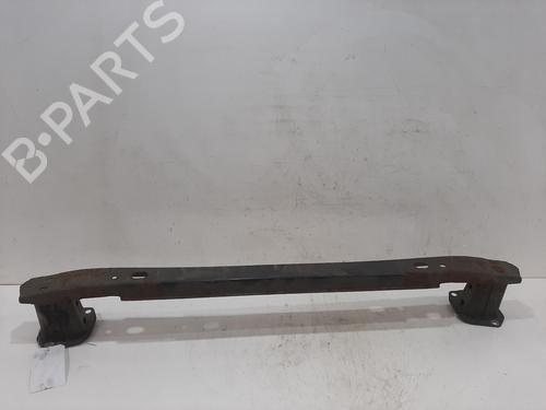 Used Rear bumper reinforcement HONDA CR-Z (ZF) 1.5 IMA (ZF1) (124 hp) 31240300