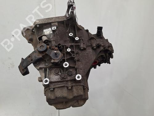 Gearbox KIA SOUL II (PS) 1.6 GDI | BP35962719M3 - Image 5