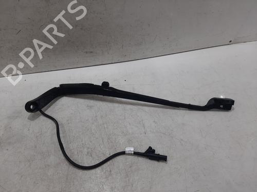 Used Other Other JAGUAR I-PACE (X590) EV400 AWD (400 hp) 33435614 33435614