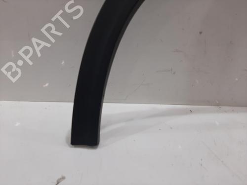 Andre SUZUKI VITARA (LY) 1.6 (APK 416) | BP36594455O1  - Image 5