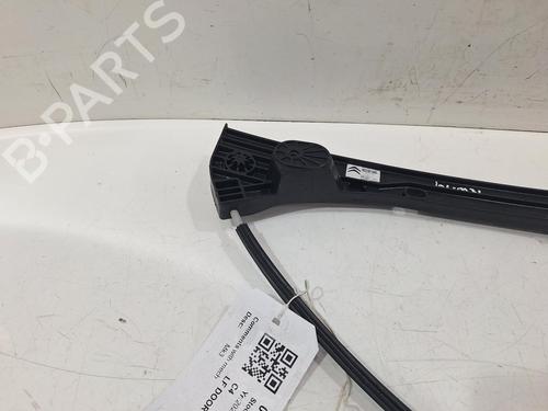 Front left window mechanism CITROËN C4 III (BA_, BB_, BC_) 1.2 PureTech 130 (BAHNSA, BAHNSB) | BP32026820C22 - Image 6