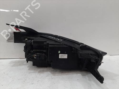 Left headlight MG MG ZS SUV (AZS1) 1.0 T-GDi | BP40600973C28 - Image 3