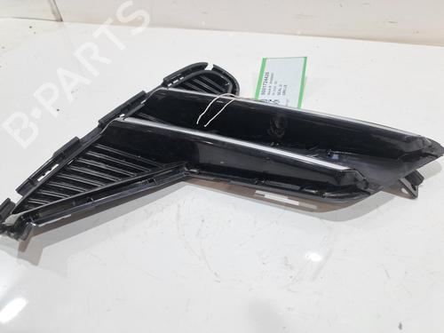 Grill BYD SEAL U 1.5 Plug-in Hybrid Front-Wheel Drive | BP36253780C40 - Image 2
