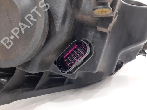 Right headlight FORD FIESTA VI (CB1, CCN) 1.4 | BP36086978C29  - Image 6