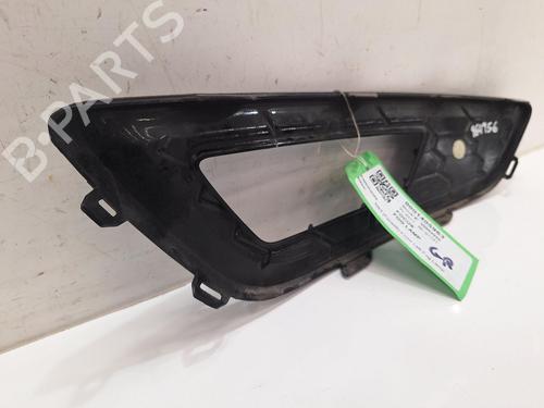 Grille FORD FOCUS III 1.5 EcoBoost | BP26863416C40 