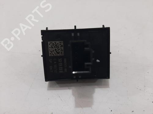Switch VW GOLF VII (5G1, BQ1, BE1, BE2) 1.6 TDI | BP29060699I30 