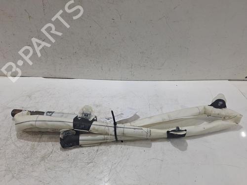 Used Other BMW 3 (F30, F80) 330 e (252 hp) 32214713