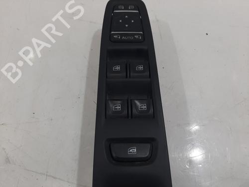 Switch RENAULT CLIO IV (BH_) 1.5 dCi 90 | BP26750889I30 