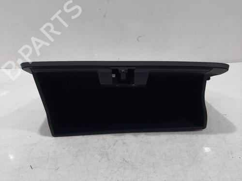 Glove box SUZUKI ALTO VII (GF, HA25_, HA35_) 1.0 (AMF310, GFC31S) | BP34734032C95 - Image 3