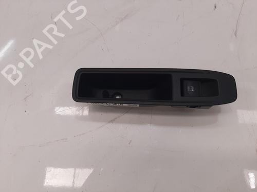 Used Switch Switch 36811579 36811579