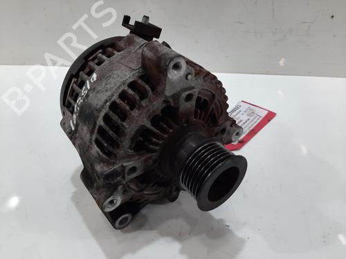 Alternator BMW 1 (F20) 116 d | BP36697377M7 - Image 3