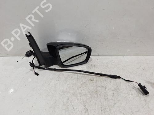Used Right mirror Right mirror 38537456 38537456