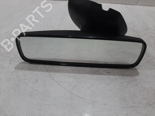 Bakspejl indvendigt NISSAN QASHQAI I (J10, NJ10) 1.6 | BP30495706I6