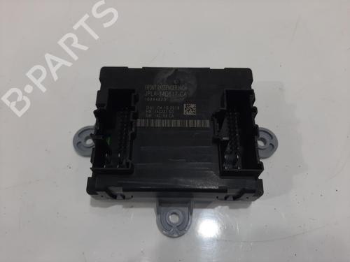 Computer LAND ROVER RANGE ROVER IV (L405) 4.4 SDV8 4x4 (340 hp) 29496440