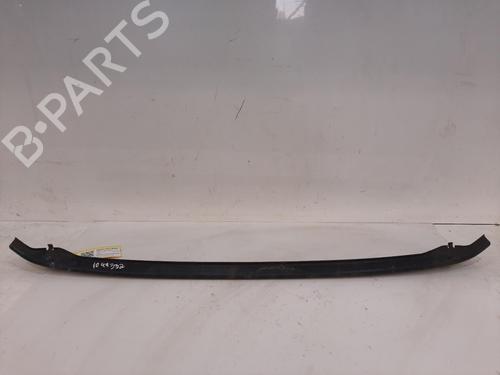 other-vw-golf-vii-5g1-bq1-be1-be2-2012-2013-2014-2015-2016-2017-2018-2019-2020-2021-34619407 main image