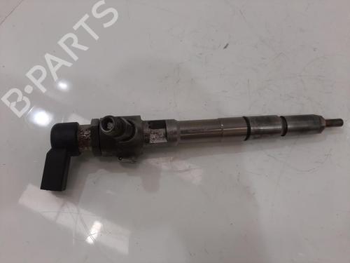 Injector VW GOLF VI (5K1) 1.6 TDI | BP29397831M100 