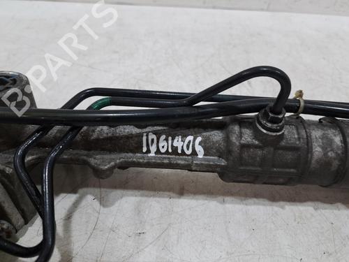 Steering rack CITROËN C4 II (NC_) 1.2 THP 110 (NCHNZ6, NCHNV6) | BP39525490M22 - Image 6