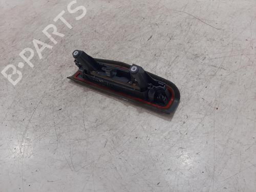 Bremselys VAUXHALL CORSA Mk IV (E) (X15) 1.4 | BP32422978L11 