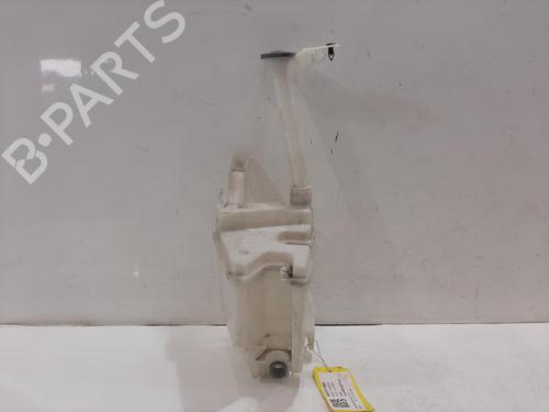 Used Windscreen washer tank NISSAN JUKE (F15) 1.6 (117 hp) 29297396